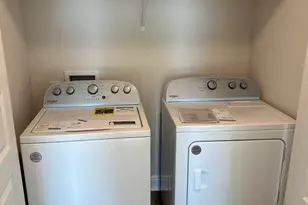 5737 Stellarjay St, Gulf Breeze, FL 32563 - Photo 19