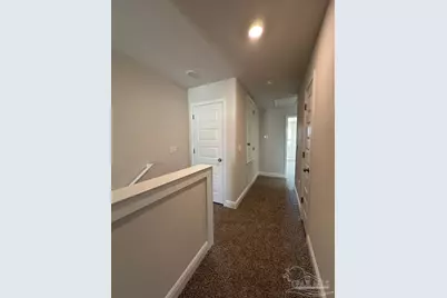 5737 Stellarjay St, Gulf Breeze, FL 32563 - Photo 15