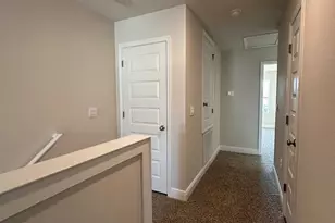 5737 Stellarjay St, Gulf Breeze, FL 32563 - Photo 15