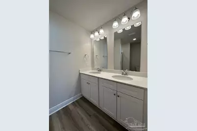 5737 Stellarjay St, Gulf Breeze, FL 32563 - Photo 25