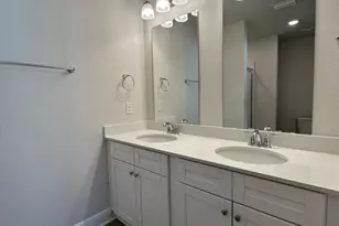 5737 Stellarjay St, Gulf Breeze, FL 32563 - Photo 25