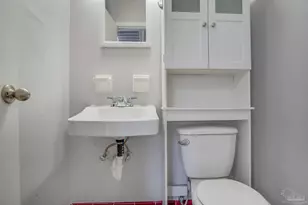 1004 Kearny Dr, Pensacola, FL 32505 - Photo 13