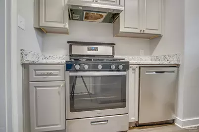 1004 Kearny Dr, Pensacola, FL 32505 - Photo 9