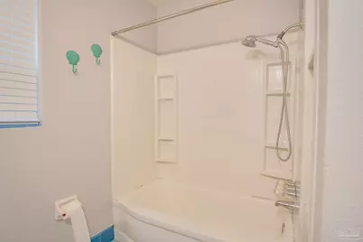 1004 Kearny Dr, Pensacola, FL 32505 - Photo 17