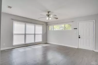 1004 Kearny Dr, Pensacola, FL 32505 - Photo 5