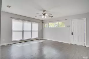 1004 Kearny Dr, Pensacola, FL 32505 - Photo 5