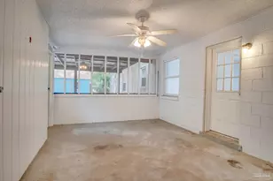 1004 Kearny Dr, Pensacola, FL 32505 - Photo 19