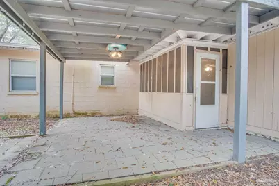 1004 Kearny Dr, Pensacola, FL 32505 - Photo 21