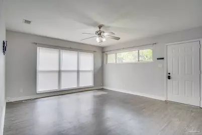 1004 Kearny Dr, Pensacola, FL 32505 - Photo 3