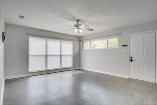 1004 Kearny Dr, Pensacola, FL 32505 - Photo 3