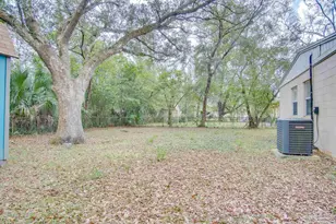 1004 Kearny Dr, Pensacola, FL 32505 - Photo 23