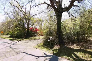 309 Crowndale Rd, Cantonment, FL 32533 - Photo 1