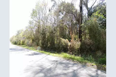 1900 Virecent Rd, Cantonment, FL 32533 - Photo 3