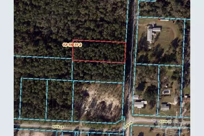 1900 Virecent Rd, Cantonment, FL 32533 - Photo 1