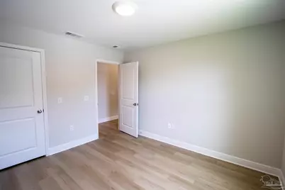 6910 Sea Turtle Cir, Navarre, FL 32566 - Photo 19