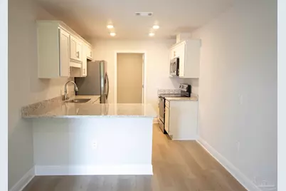 6910 Sea Turtle Cir, Navarre, FL 32566 - Photo 7