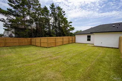 6910 Sea Turtle Cir, Navarre, FL 32566 - Photo 31