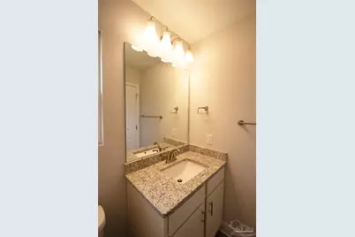 6910 Sea Turtle Cir, Navarre, FL 32566 - Photo 17