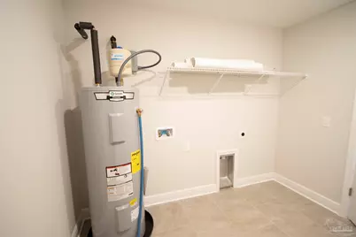 6910 Sea Turtle Cir, Navarre, FL 32566 - Photo 25