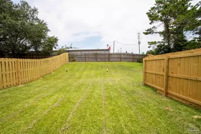 6910 Sea Turtle Cir, Navarre, FL 32566 - Photo 33