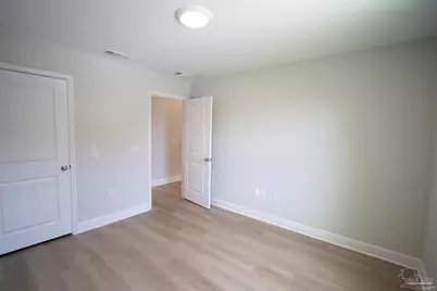 6910 Sea Turtle Cir, Navarre, FL 32566 - Photo 27