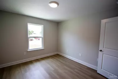 6910 Sea Turtle Cir, Navarre, FL 32566 - Photo 21