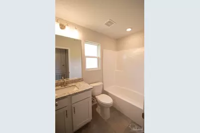 6910 Sea Turtle Cir, Navarre, FL 32566 - Photo 23