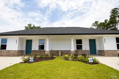 6910 Sea Turtle Cir, Navarre, FL 32566 - Photo 1