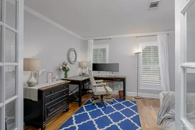 405 Canterbury Ln, Gulf Breeze, FL 32561 - Photo 5