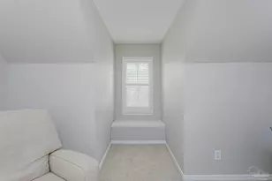 405 Canterbury Ln, Gulf Breeze, FL 32561 - Photo 21
