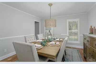 405 Canterbury Ln, Gulf Breeze, FL 32561 - Photo 13