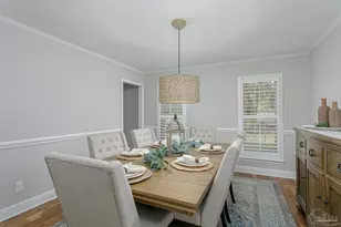 405 Canterbury Ln, Gulf Breeze, FL 32561 - Photo 13