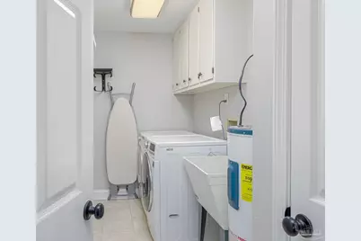 405 Canterbury Ln, Gulf Breeze, FL 32561 - Photo 15