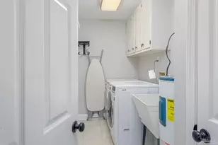 405 Canterbury Ln, Gulf Breeze, FL 32561 - Photo 15