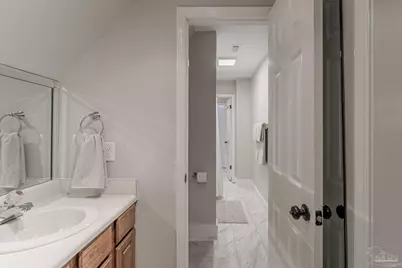 405 Canterbury Ln, Gulf Breeze, FL 32561 - Photo 23
