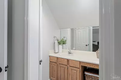 405 Canterbury Ln, Gulf Breeze, FL 32561 - Photo 25