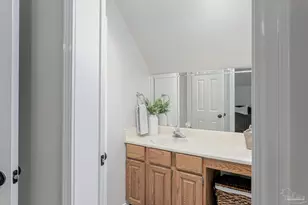 405 Canterbury Ln, Gulf Breeze, FL 32561 - Photo 25