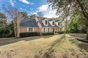 405 Canterbury Ln, Gulf Breeze, FL 32561 - Photo 3