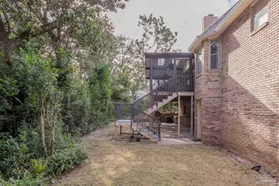 405 Canterbury Ln, Gulf Breeze, FL 32561 - Photo 27