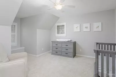 405 Canterbury Ln, Gulf Breeze, FL 32561 - Photo 19