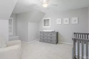 405 Canterbury Ln, Gulf Breeze, FL 32561 - Photo 19