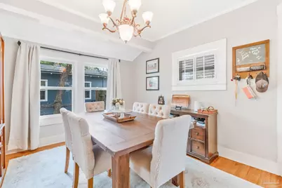 1630 E Lee St, Pensacola, FL 32503 - Photo 15