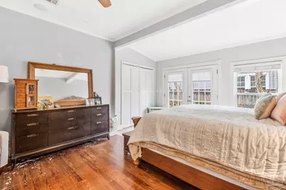 1630 E Lee St, Pensacola, FL 32503 - Photo 27