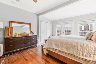 1630 E Lee St, Pensacola, FL 32503 - Photo 27