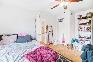 1630 E Lee St, Pensacola, FL 32503 - Photo 41