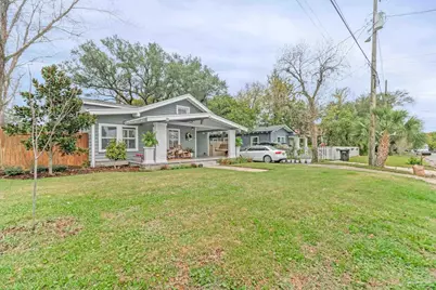 1630 E Lee St, Pensacola, FL 32503 - Photo 63