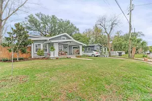 1630 E Lee St, Pensacola, FL 32503 - Photo 63