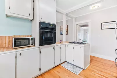 1630 E Lee St, Pensacola, FL 32503 - Photo 23