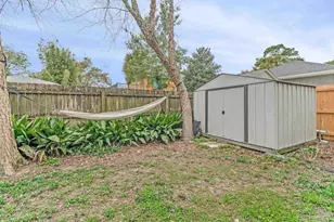 1630 E Lee St, Pensacola, FL 32503 - Photo 59