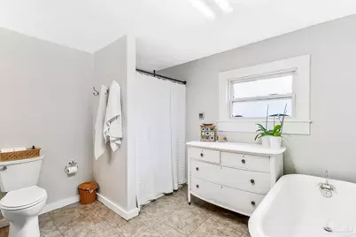 1630 E Lee St, Pensacola, FL 32503 - Photo 35